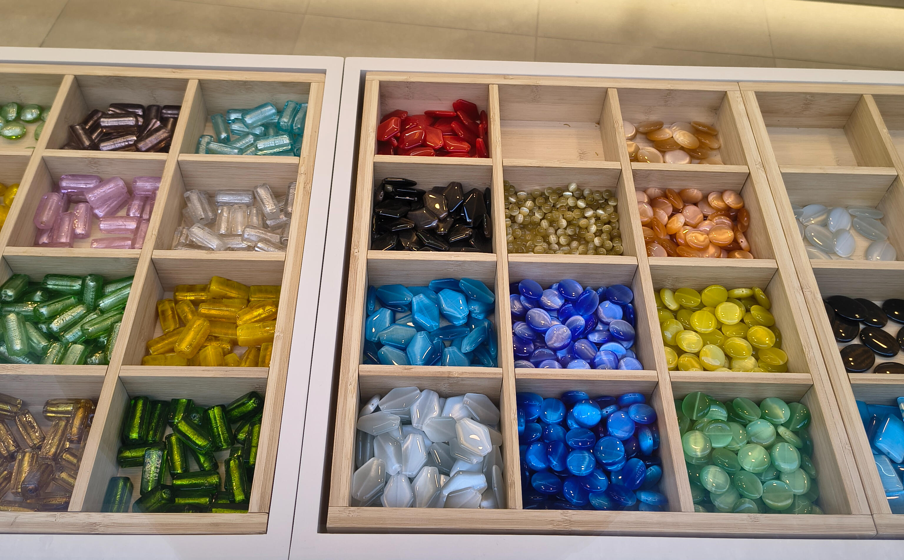 therapie-artistique-15