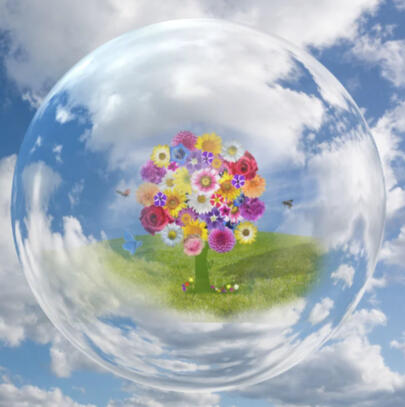 therapie-artistique-16 therapie-artistique-16