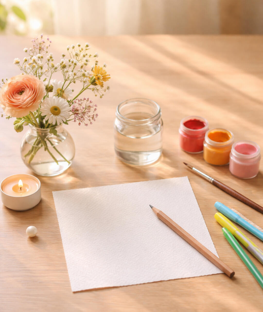 therapie-artistique-1 therapie-artistique-1