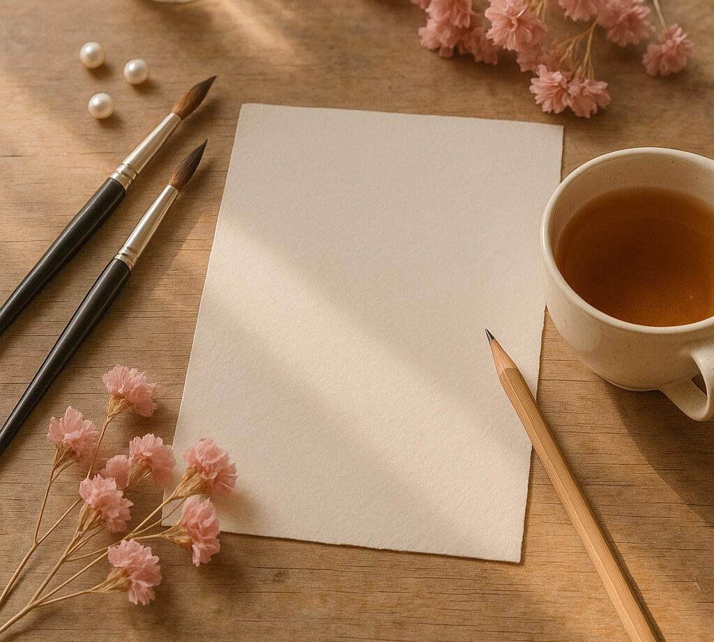 therapie-artistique-10 therapie-artistique-10