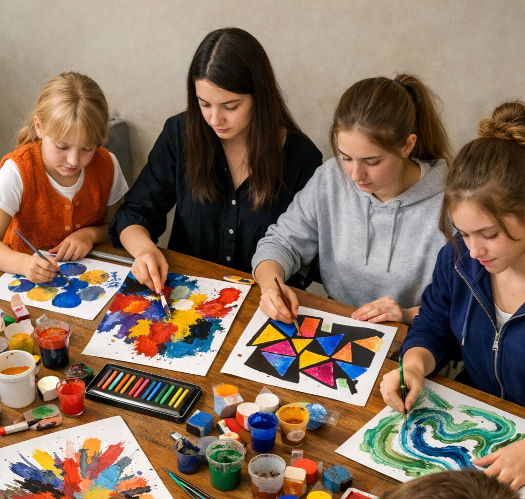 therapie-artistique-5 therapie-artistique-5