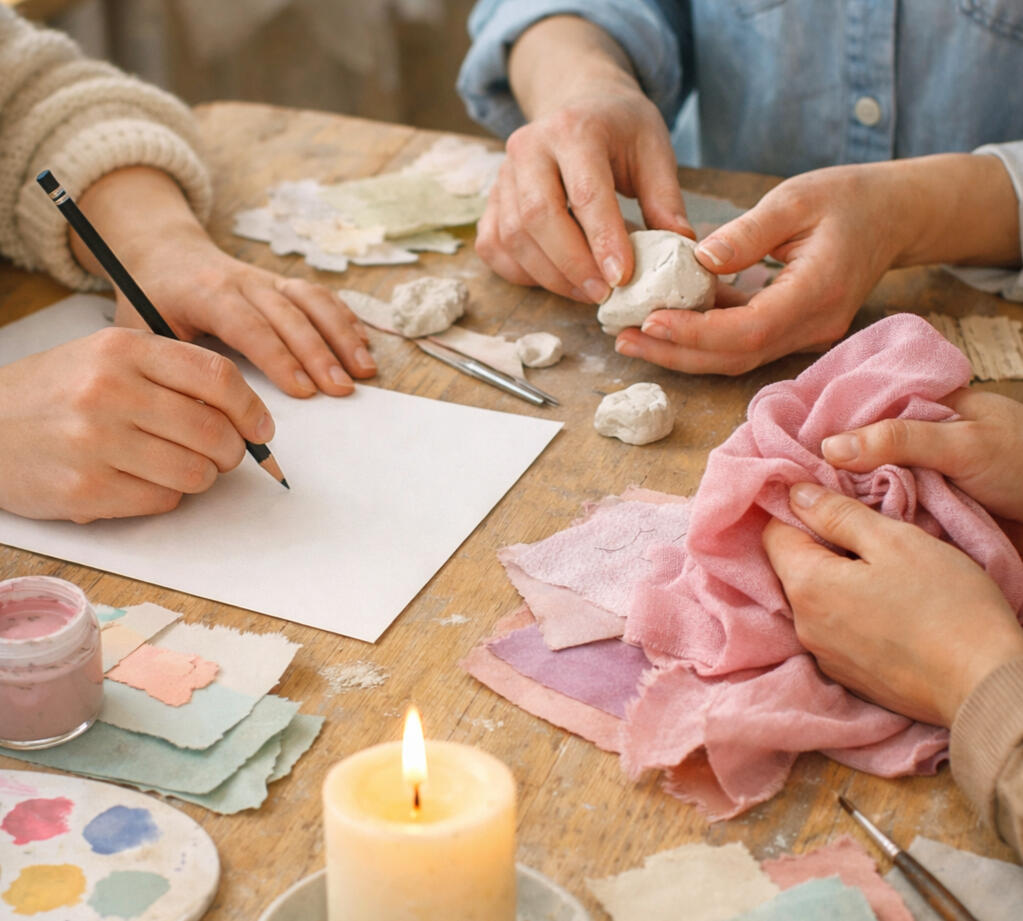 therapie-artistique-16 therapie-artistique-16