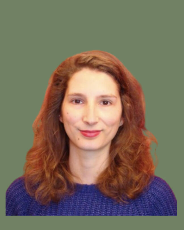 therapie-artistique-13 therapie-artistique-13