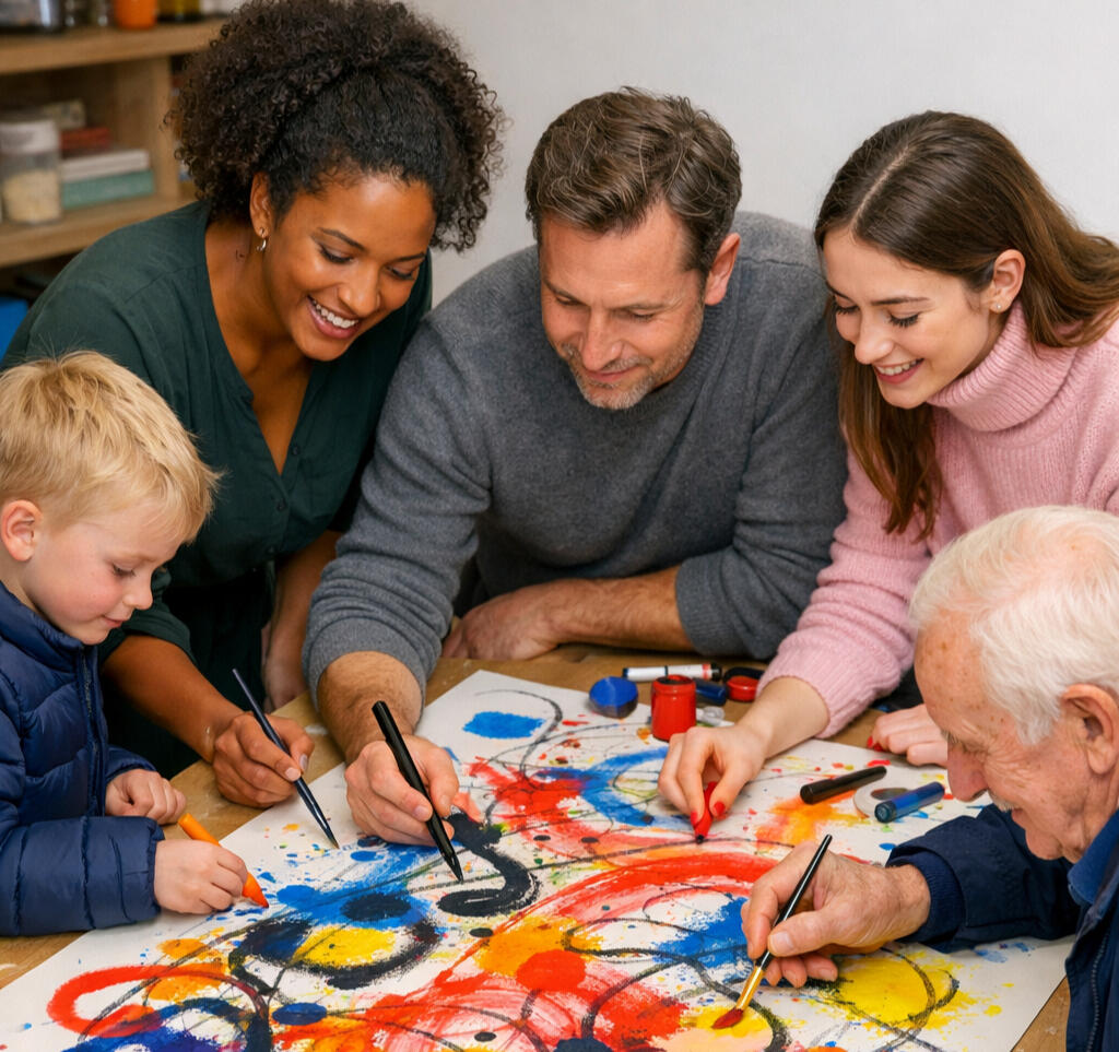 therapie-artistique-7