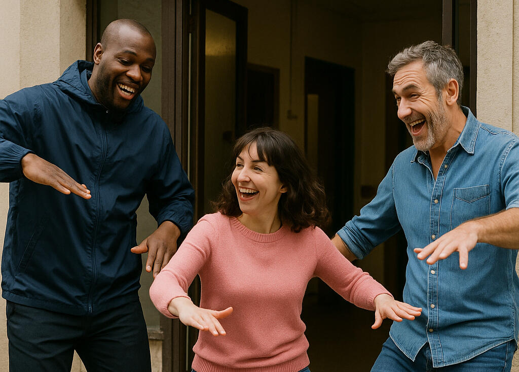 therapie-artistique-7 therapie-artistique-7