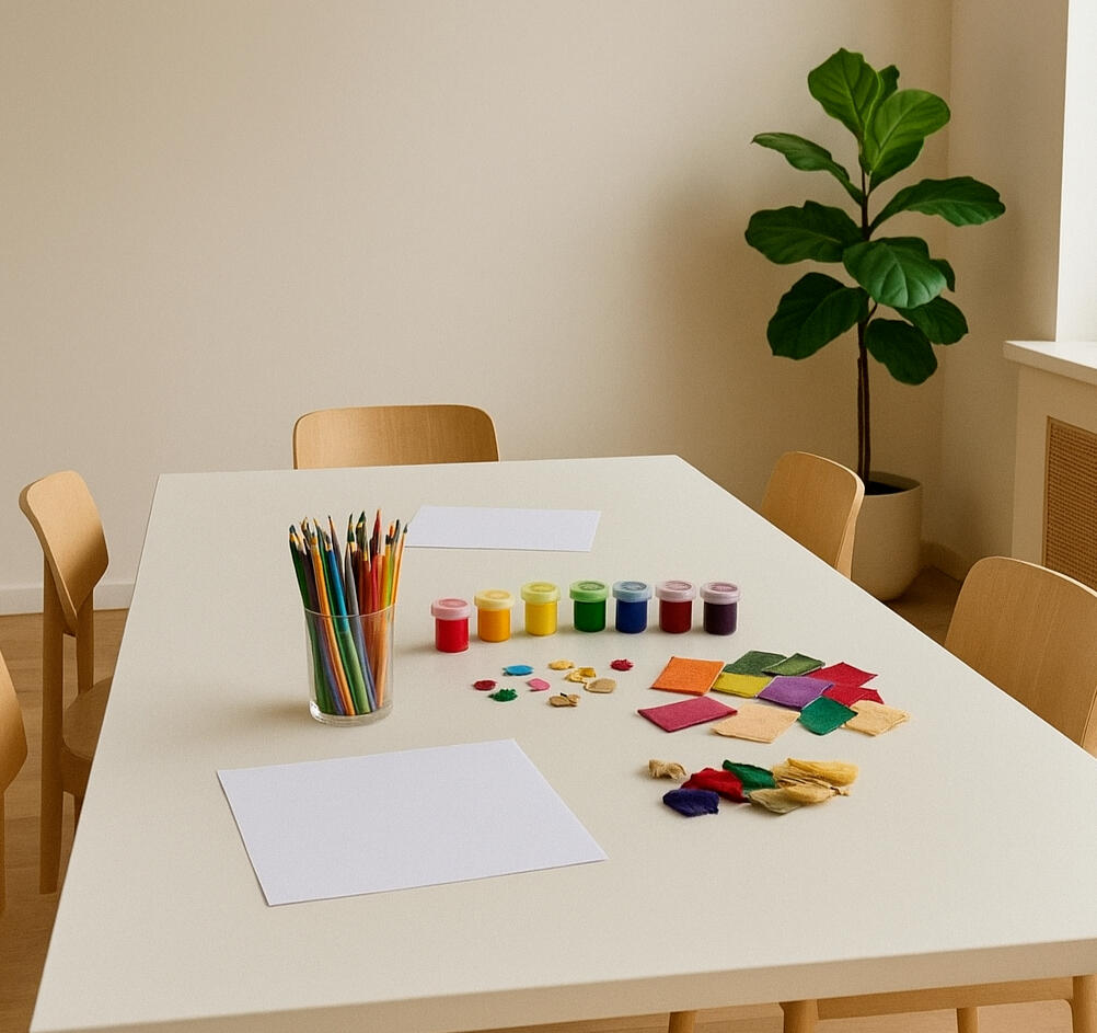 therapie-artistique-2 therapie-artistique-2